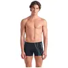 Arena Slip De Bain Boxer Trail FR 95