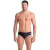 Arena Slip De Bain Graphic FR 80