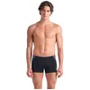 Arena Slip De Bain Boxer Monogram FR 100