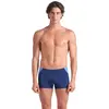Arena Slip De Bain Boxer Monogram FR 100