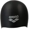 Arena Long Hair Cap Bonnets de Bain Unisex-Adult, Multicolore, TU