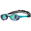 Lunettes De Natation Cobra Edge Swipe Miroir  - Arena