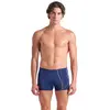 Arena Slip De Bain Boxer Trail FR 100