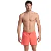 Arena Short De Bain Evo Beach Solid