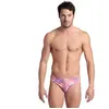 Arena Slip de Bain intégral pour Homme