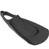 Arena Fins Adult Noir