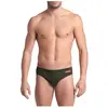 Arena Slip De Bain Team Solid
