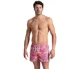 Arena Short de Plage Allover pour Hommes