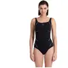 Arena Maillot De Bain Avec Poche Pour Mastectomie Jewel R FR 40