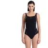 Arena Maillot De Bain Avec Poche Pour Mastectomie Jewel R FR 44