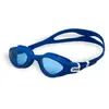 Lunettes De Natation The One Plus  - Arena