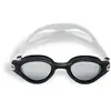Lunettes De Natation The One Plus  - Arena