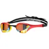 Arena Lunettes De Natation à Miroir Cobra Ultra Swipe One Size