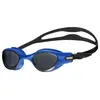 Arena Lunettes De Natation Polarisées The One Plus One Size