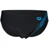 Arena Slip de Bain Feel Dreamy pour Hommes