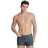 Arena Short Feel Kikko V pour Hommes