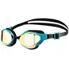 Arena Lunettes De Natation Air-bold Swipe Mirror One Size