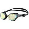Arena Lunettes De Natation Air-bold Swipe Mirror One Size