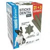 Friandises Chien - Hamiform Dental Sticks - Mini x 24