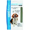 Friandises Chien - Hamiform Dental Sticks - Medium x 7