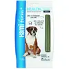 Friandises Chien - Hamiform Dental Sticks - Maxi x 5