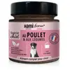 Boîtes Chien - Hamiform Cuisiné spécial chiot au poulet - 250 gr