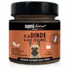 Hamiform Les cuisinés pour chien - Pâtées à la dinde - Lot de 6 x 250 g