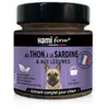 Boîtes Chien - Hamiform Cuisiné adulte au thon et aux légumes - 250 gr