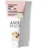 Soin Chien - Anju Beauté Shampooing 1er âge Chiot - 200 ml