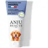 Soin Chien - Anju Beauté Shampooing Universel - 200 ml