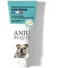 Soin Chien - Anju Beauté Shampooing Stop odeur - 200 ml