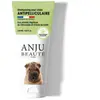 Soin Chien - Anju Beauté Shampooing Antipelliculaire - 200 ml