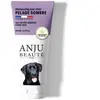 Soin Chien - Anju Beauté Shampooing Pelage sombre - 200 ml