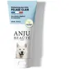 Soin Chien - Anju Beauté Shampooing Pelage clair - 200 ml
