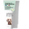 Soin Chien - Anju Beauté Baume Après-shampooing réparateur - 200 ml