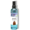 Soin Chien - Anju Beauté Lotion lavante sans rinçage - 250 ml