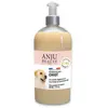 Soin Chien - Anju Beauté Shampooing 1er âge Chiot - 500 ml