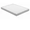 SL18 Gris Cobalt 160/200
