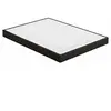 SL18 Havane 080/200