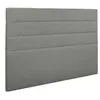 GABRIELLE 170 Gris Cobalt