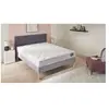 Sommier tapissier 160x200 cm 8 HEURES SUPERBE
