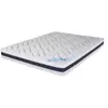 Ebac Matelas 140 X 190 Melior 3 - 1419