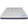 Ebac Matelas 160 X 200 Melior 3 - 1620