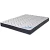 Ebac Matelas 90 X 190 Melior 3 - 0919