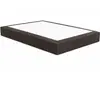 SP18 80x200 Havane