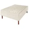 Ebac Matelas Morgan 90x190 Cm