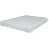 Ebac Matelas Morgan 140x190 Cm
