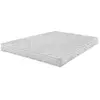 Ebac Matelas 140x190 Melissa Mousse Hd