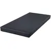 Ebac Ebac - Sommier Tapissier Deco - Gris