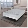 Matelas mousse 160x200 cm EBAC MONTANA